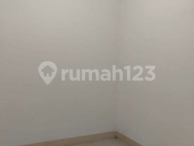 Green Bay Pluit, Indonesia  Green Bay Pluit, Indonesia