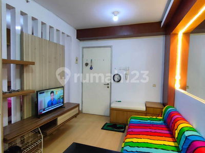 Green Bay Pluit, Indonesia  Green Bay Pluit, Indonesia