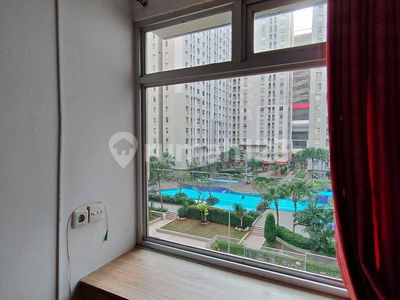 Green Bay Pluit, Indonesia  Green Bay Pluit, Indonesia