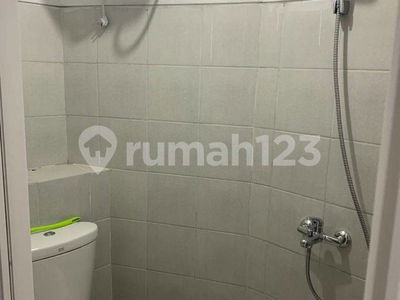 BEGAWAN, Indonesia  BEGAWAN, Indonesia