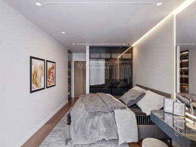 Green Diamond, Vietnam Green Diamond, Vietnam