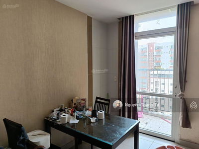 Ha Do Green View, Vietnam Ha Do Green View, Vietnam