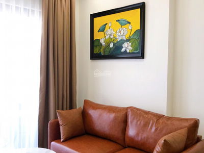 The Monarchy, Vietnam The Monarchy, Vietnam