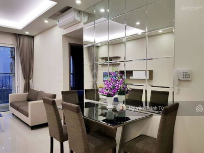 Galaxy 9, Vietnam Galaxy 9, Vietnam