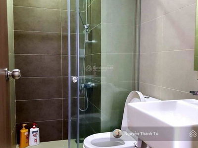 Galaxy 9, Vietnam Galaxy 9, Vietnam