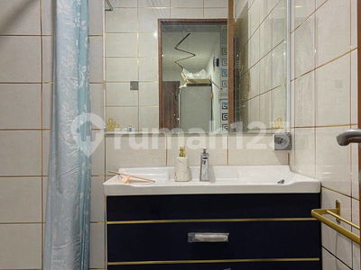 Green Bay Pluit, Indonesia  Green Bay Pluit, Indonesia