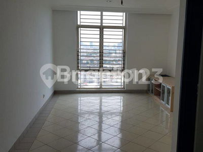 Roxy Sir, Indonesia  Roxy Sir, Indonesia