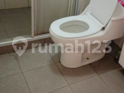 City Home MOI, Indonesia  City Home MOI, Indonesia