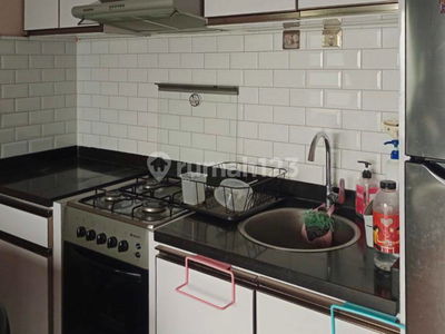 City Home MOI, Indonesia  City Home MOI, Indonesia