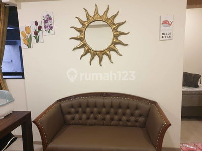 MEIKARTA, Indonesia  MEIKARTA, Indonesia