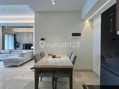 57 Promenade, Indonesia  57 Promenade, Indonesia