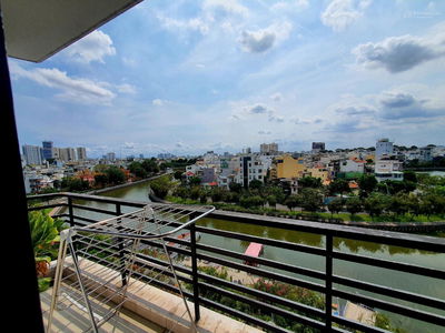 Hoang Sa Street, Vietnam Hoang Sa Street, Vietnam