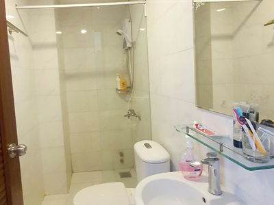 Hoang Sa Street, Vietnam Hoang Sa Street, Vietnam