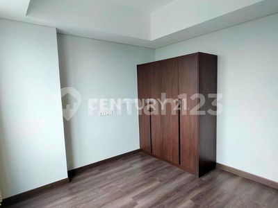 Southgate Residence, Indonesia  Southgate Residence, Indonesia