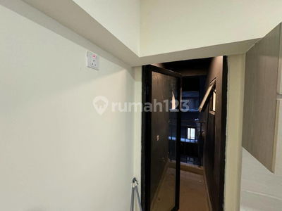 MEIKARTA, Indonesia  MEIKARTA, Indonesia