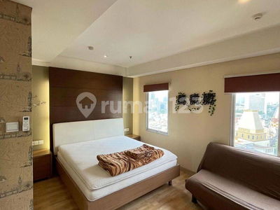 cosmo terrace, Indonesia  cosmo terrace, Indonesia