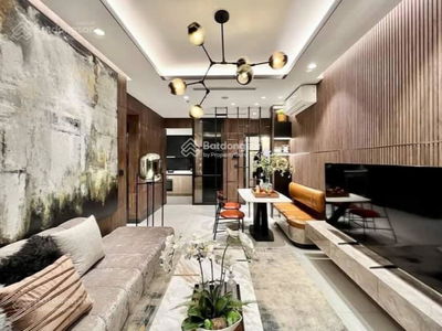 Lucky Palace, Vietnam Lucky Palace, Vietnam