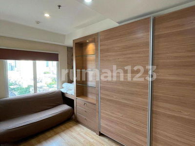 cosmo terrace, Indonesia  cosmo terrace, Indonesia