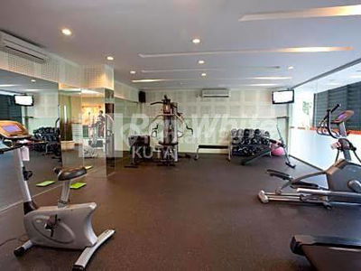 Harris Riverview Kuta, Indonesia  Harris Riverview Kuta, Indonesia