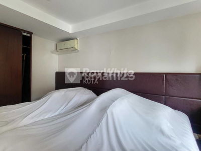 Harris Riverview Kuta, Indonesia  Harris Riverview Kuta, Indonesia