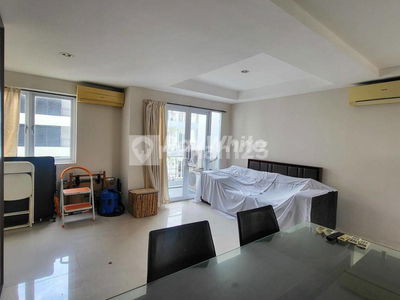 Harris Riverview Kuta, Indonesia  Harris Riverview Kuta, Indonesia