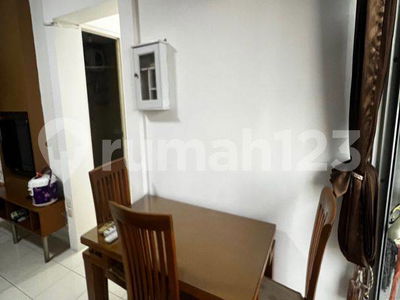 Mediterranean Garden Residence 2 (Tanjung Duren), Indonesia  Mediterranean Garden Residence 2 (Tanjung Duren), Indonesia