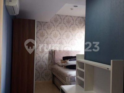 Gold Coast, Indonesia  Gold Coast, Indonesia