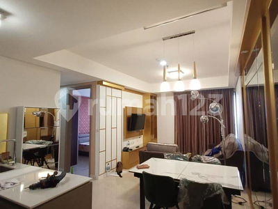 Gold Coast, Indonesia  Gold Coast, Indonesia