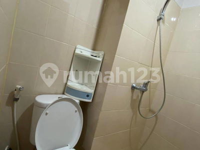 Sudirman Suites, Indonesia  Sudirman Suites, Indonesia