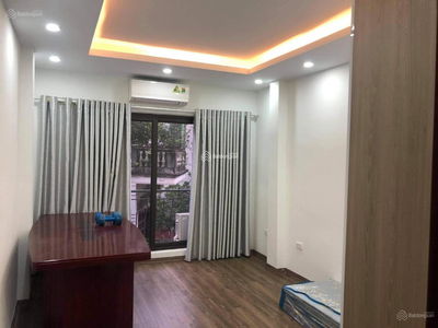 Imperia Sky Garden, Vietnam Imperia Sky Garden, Vietnam