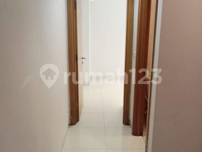 The Mansion Dukuh Golf Kemayoran, Indonesia  The Mansion Dukuh Golf Kemayoran, Indonesia