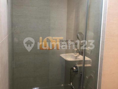 GOLD COAST APARTMENT BEAUTIFUL KAPUK BEACH, Indonesia  GOLD COAST APARTMENT BEAUTIFUL KAPUK BEACH, Indonesia