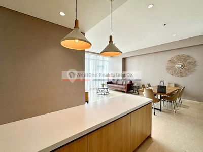 Saumata Apartment, Indonesia  Saumata Apartment, Indonesia