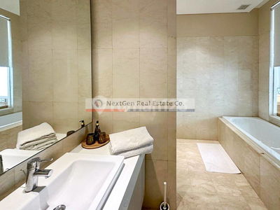 Saumata Apartment, Indonesia  Saumata Apartment, Indonesia