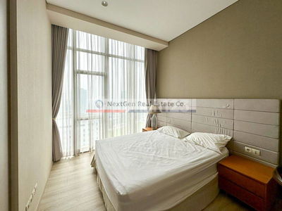 Saumata Apartment, Indonesia  Saumata Apartment, Indonesia