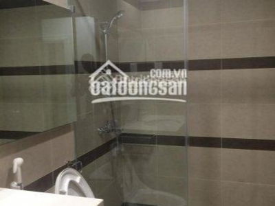 Botanic Towers, Vietnam Botanic Towers, Vietnam