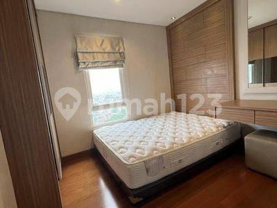 Permata Hijau Residences, Indonesia  Permata Hijau Residences, Indonesia