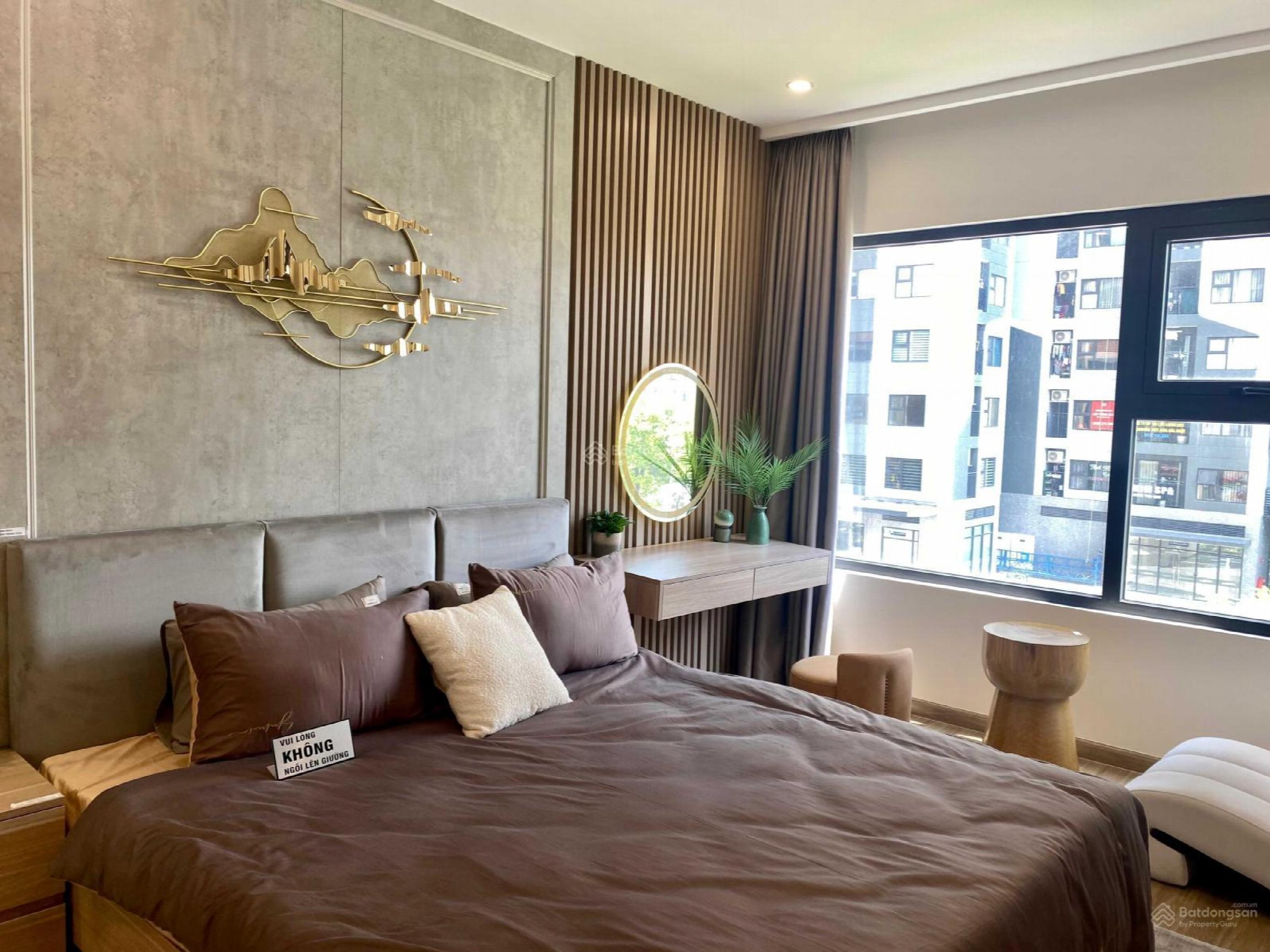 Vinhomes Smart City, Vietnam Vinhomes Smart City, Vietnam