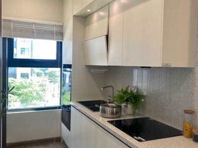 Vinhomes Smart City, Vietnam Vinhomes Smart City, Vietnam