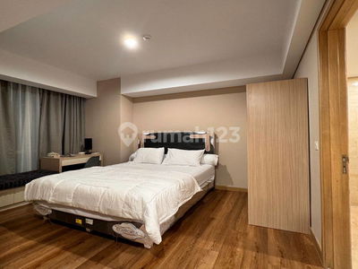 Holland Village, Indonesia  Holland Village, Indonesia