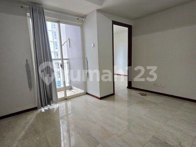 Royal Mediterranean Garden, Indonesia  Royal Mediterranean Garden, Indonesia