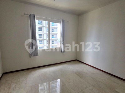 Royal Mediterranean Garden, Indonesia  Royal Mediterranean Garden, Indonesia