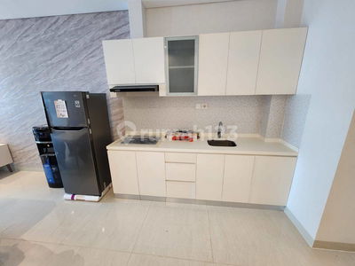 Grand Madison, Indonesia  Grand Madison, Indonesia