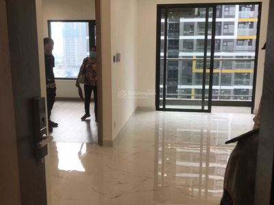 Vinhomes Grand Park, Vietnam Vinhomes Grand Park, Vietnam