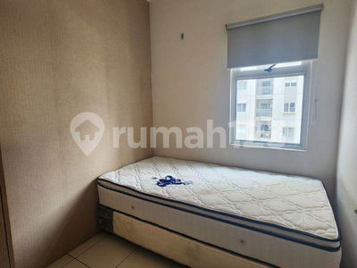 Mediterranean Garden Residence 2 (Tanjung Duren), Indonesia  Mediterranean Garden Residence 2 (Tanjung Duren), Indonesia