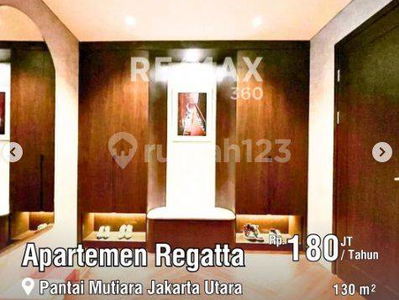 Regatta, Indonesia  Regatta, Indonesia