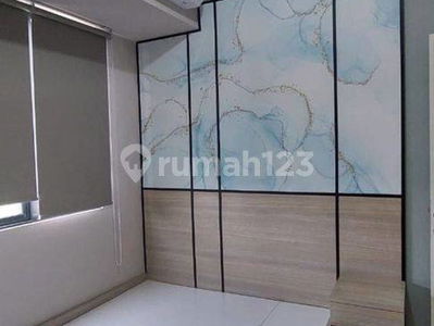 Denver, Indonesia  Denver, Indonesia