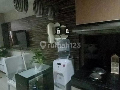 Dago Suites Apartment, Indonesia  Dago Suites Apartment, Indonesia