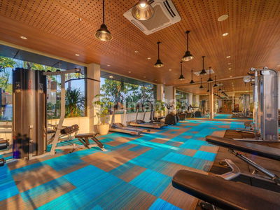 Scandinavian, Indonesia  Scandinavian, Indonesia