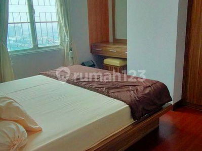 French Walk, Indonesia  French Walk, Indonesia